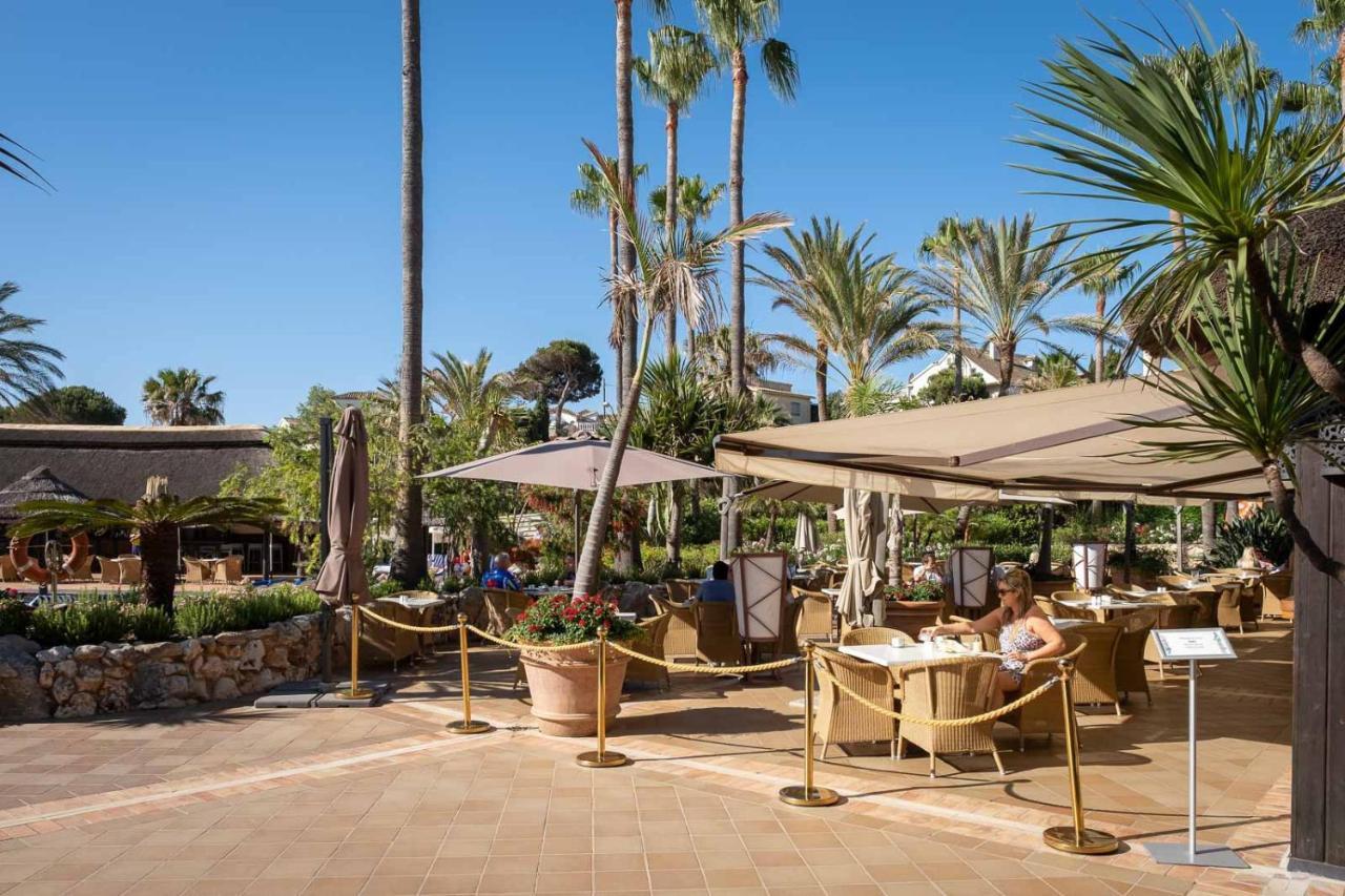 Mijas Costa Dolphin Views By Alfresco Stays El Faro Exterior foto
